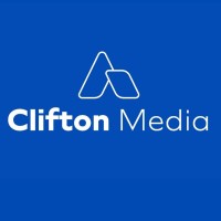 Clifton Media Limited